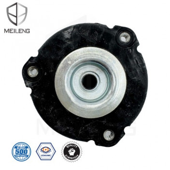 SHOCK MOUNTING POLO 03-