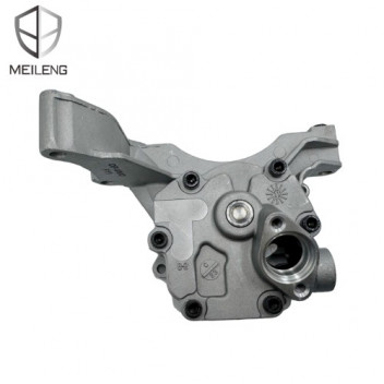 OIL PUMP VW POLO VIVO CLP 1.4  1.6