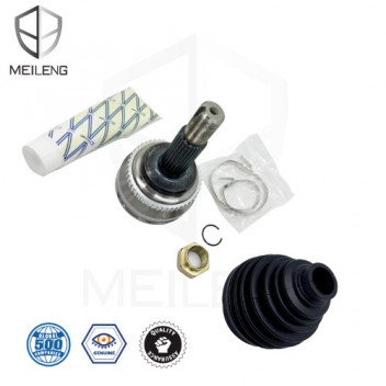 CV JOINT COR RUNX IMP 23 26 58