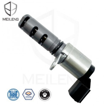OIL CONTROL VALVE MAZDA 2  DEMIO ZJ