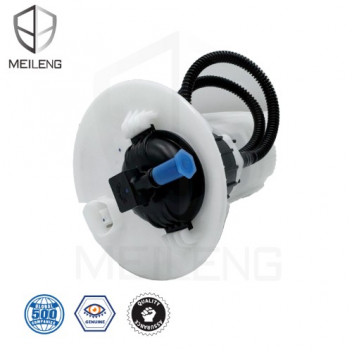 F PUMP FORD FIGO 2015- 1.5 COMPLETE