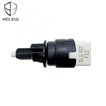 BRAKE SWITCH HONDA JAZZ FIT 03-