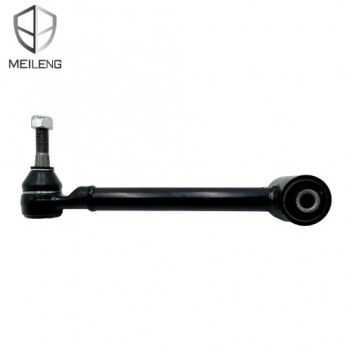 REAR AXLE ARM FR MARKX LEXUS 04-