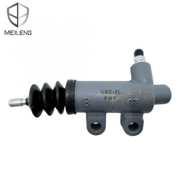 CLUTCH SLAVE CYLINDER HILUX 2L 3L 5L