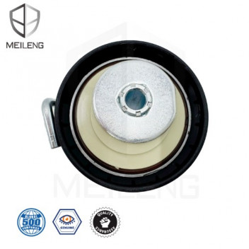 TENSIONER TB FIESTA 1.0 M1JA M1DA