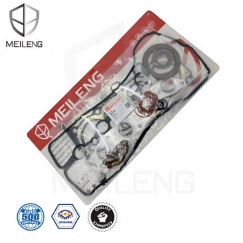 GASKET SET HYU IX35 TUCSON SPORTAGE 2.0 G4NA