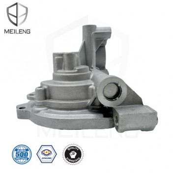 O PUMP VW 1.2TSI CBZ CJZ POLO GOLF7