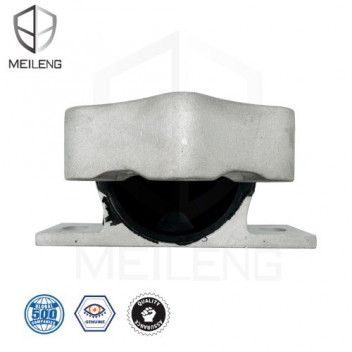 ENG MOUNT REN TRIBER RIGHT