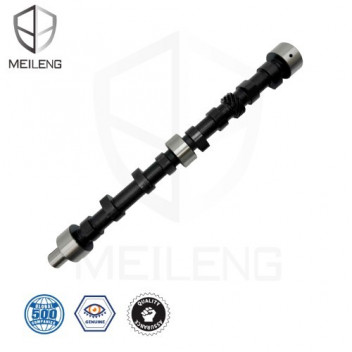 CAMSHAFT ISUZU KB250 280 4JA1 4JB1 40MM GEAR