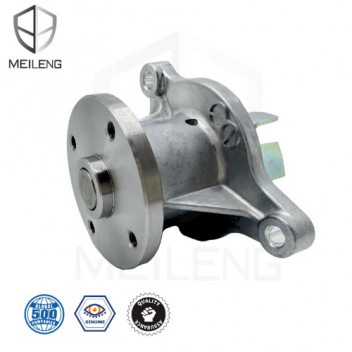 W PUMP I20 RIO 1.2 G4LA