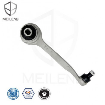 TRACK CONTROL ARM UPPER RH MERCEDES C CLASS W203