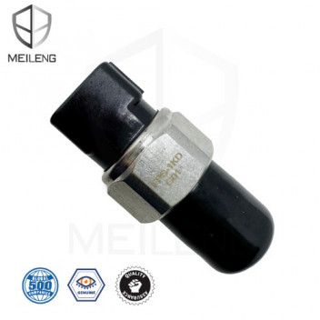 FUEL RAIL SENSOR HIL AVE LAND 1KD 2KD 6P