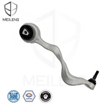TRACK CONTROL ARM BMW E90 E87 05- FRT LOWER LH
