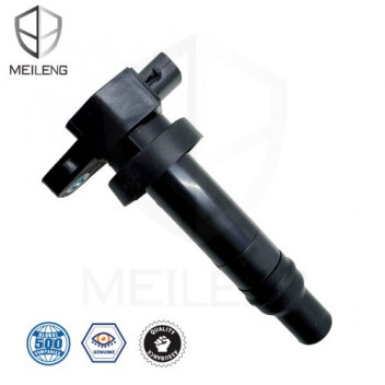 IGNITION COIL HYUNDAI I20
