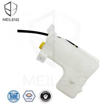 WATER BOTTLE NISS NP300 08- 2.4 2.0 KA20 24
