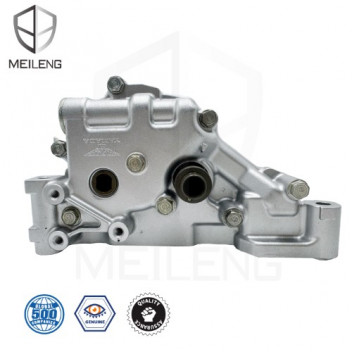 OILPUMP BALANCER HON CRV EDIX STR STEPW 2.0 K20A