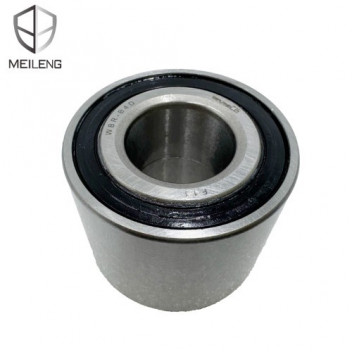 W BEARING REN KWID REAR 2016-  22X48X37