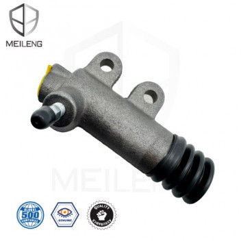 CLUTCH SLAVE CYLINDER HIACE HILUX 3Y 4Y