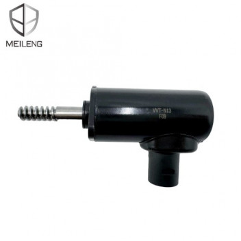 VALVETRONIC BMW F20 N13 WITH SENS