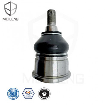 BALLJOINT EDIX CRV LOWER