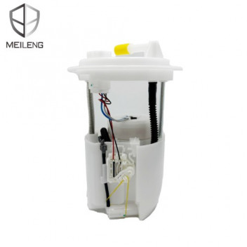 FUEL PUMP DODGE CALIBUR 2006- WITH HOUSING
