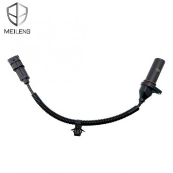 CRANK SENSOR HYUNDAI I20 RIO PICANTO 1.2
