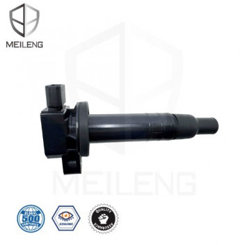 IGNITION COIL YARIS VITZ  1NZ 2NZ