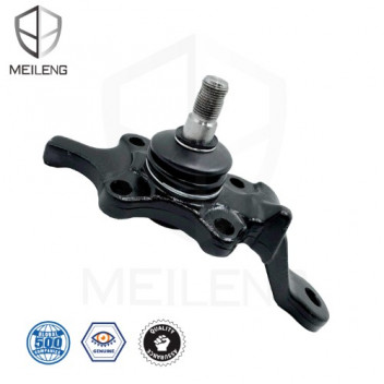 BALL JOINT SURF PRADO 97- LOWER LH