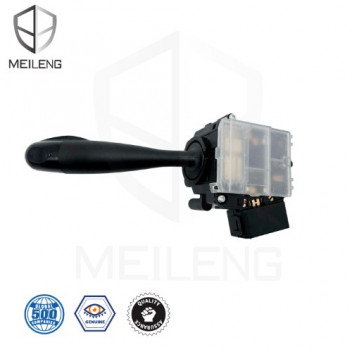 IND SWITCH COROLLA RUNX NO FOG