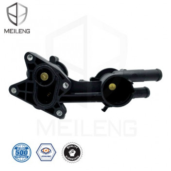 THERMOSTAT POLO VIVO 2010-