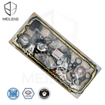 GASKET SET BMW E90 E60 6CY N52
