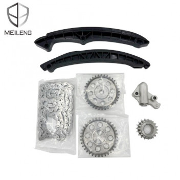 TIMING KIT POLO VIVO  TOURAN 1.4TSI