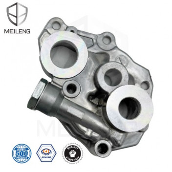 OIL PUMP KIT HILUX GD6 1GD 2GD 16-