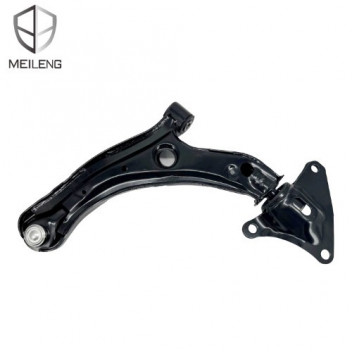 CONTROL ARM HONDA FIT GE07- RH