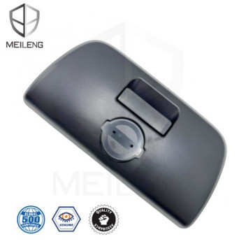 TAILGATE HANDLE NISS NP300 MIDDLE