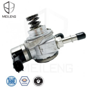 HP F PUMP NISS QASHQAI 1.2T HRA2 HR12DDT