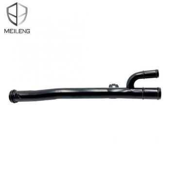 WATER COOLANT PIPE NP200 1.4 1.6