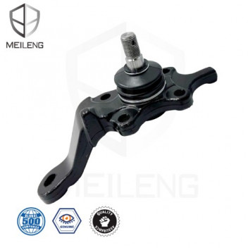 BALL JOINT SURF PRADO 97- RH