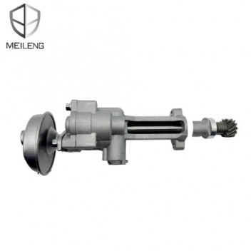 OILPUMP ISUZU KB250 KB280