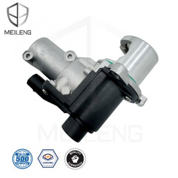 EGR VALVE VW TRANSPORTER T5 T6 2.0 BI TDI CFC 2012-2019 5PIN