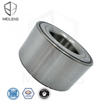 W BEARING HYU ACCENT 2011- RIO FRT