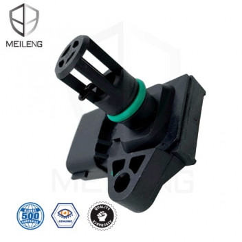 MAP SENSOR MICRA DATGO 1.2 1.4