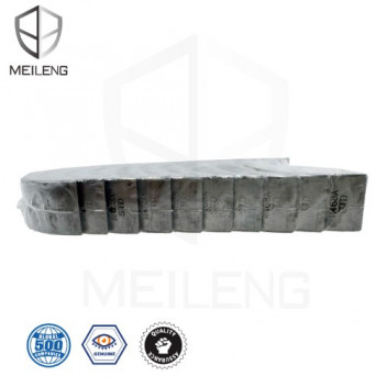 MAIN BEARING HONDA FIT STD L13A