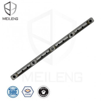 ROCKER SHAFT NISSAN NP200 1.6 8V K7M