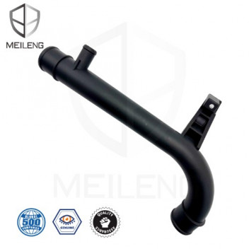 WATER PIPE CHEV UTILITY 2011