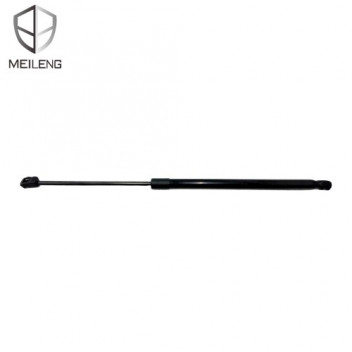 BONNET SHOCK FORD RANGER T6 11- LH=RH