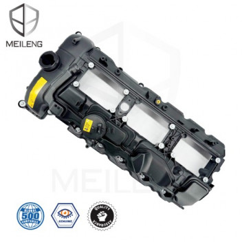 TAPPET COVER BMW M2 3 4 S55