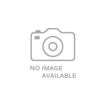 BONNET SHOCK VW GOLF 5 03-