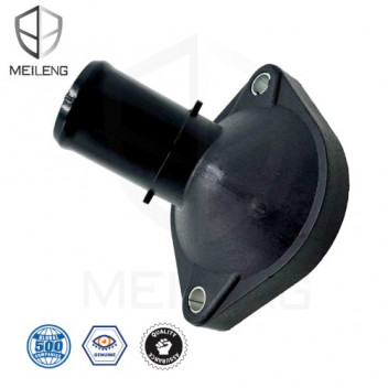 WATER COOLANT FLANGE COROLLA RUNX 02- 4ZZ 3ZZ