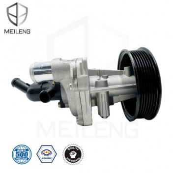 WATERPUMP RANGER T6 2011- 2.2